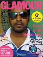 /album/venkatraj/v16-jpg1/