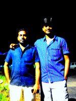 /album/venkatraj/v18-jpg1/