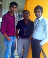 /album/venkatraj/mm-jpg/