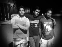 /album/venkatraj/mm1-jpg/