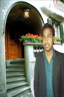 /album/venkatraj/mm2-jpg/