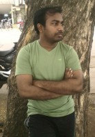 /album/venkatraj/web-jpg/