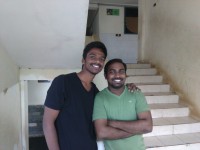 /album/venkatraj/img-20141113-170630-jpg/