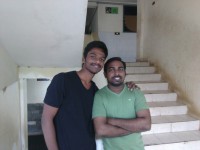 /album/venkatraj/img-20141113-170624-jpg/