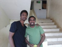 /album/venkatraj/img-20141113-170602-jpg/