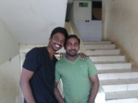 /album/venkatraj/img-20141113-170557-jpg/